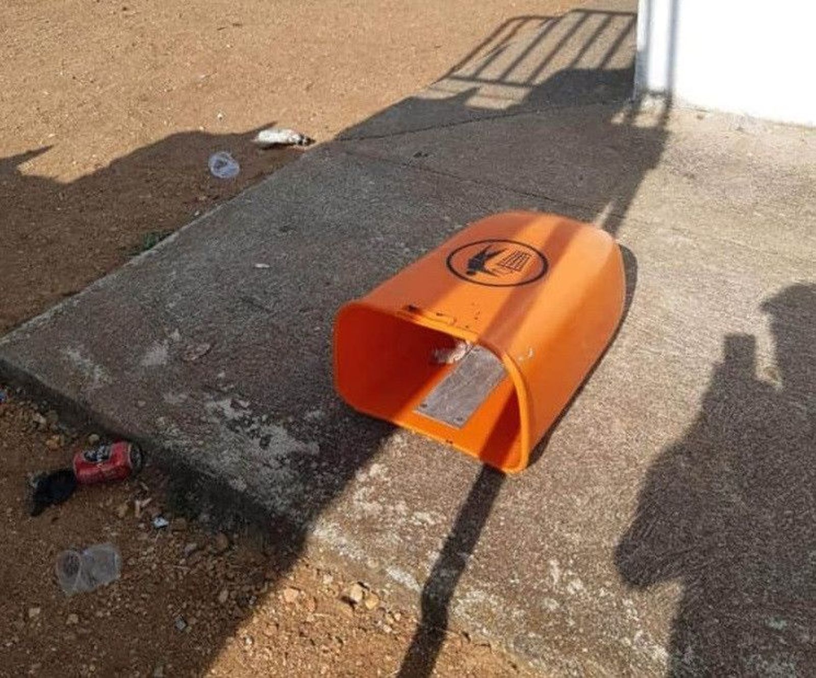 WhatsApp Image 2020 07 26 at 18.10.12