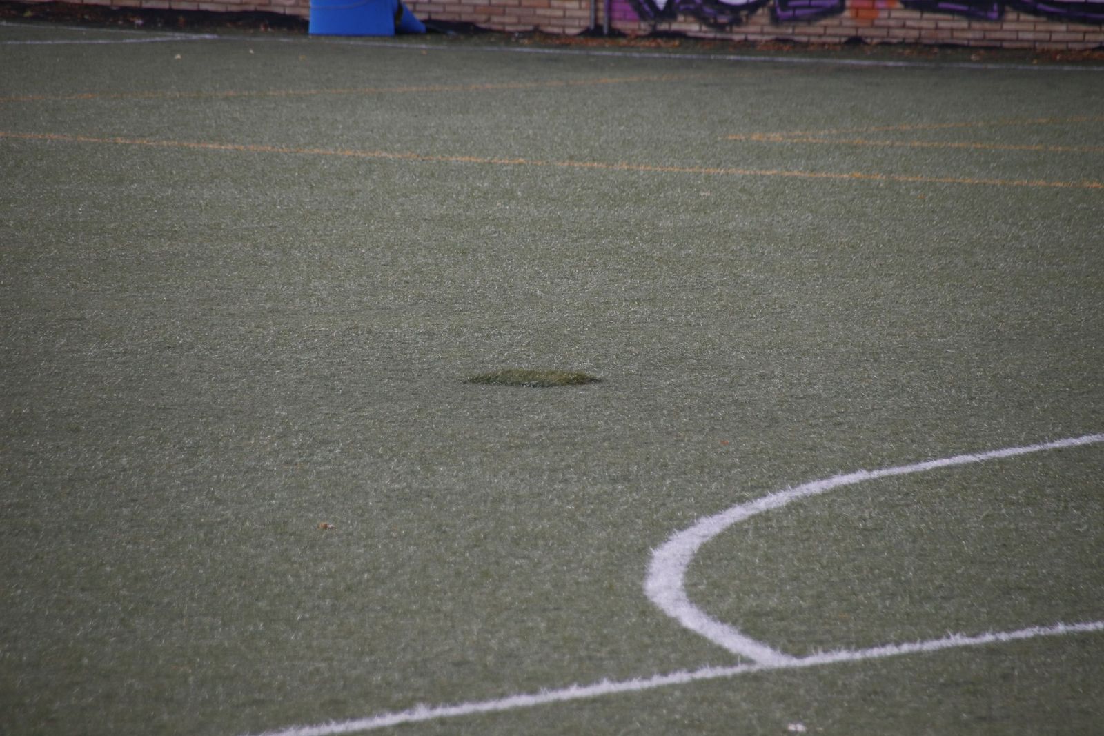 20221026104136-mg-7364