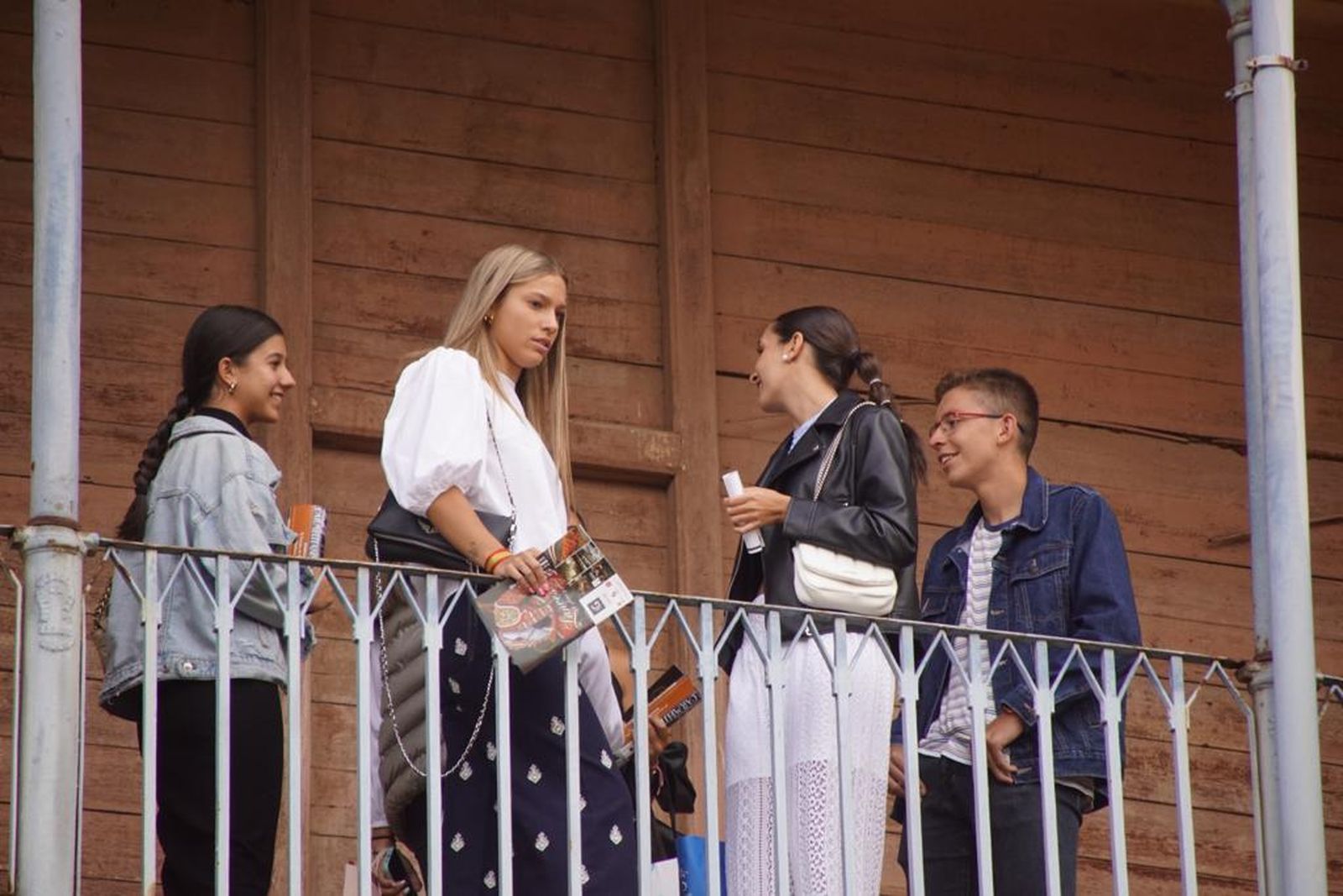 whatsapp-image-2023-09-15-at-18-12-25-1