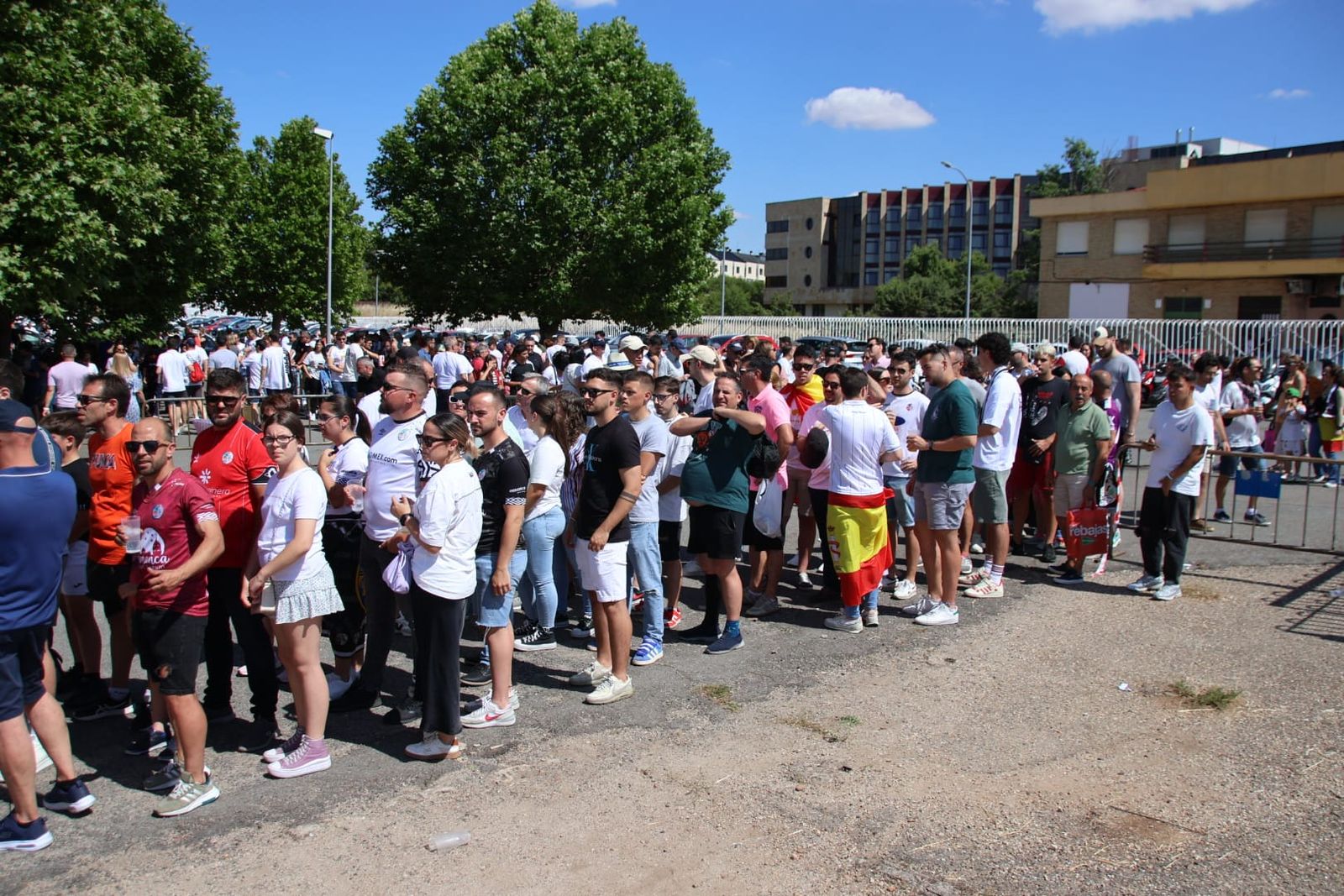 whatsapp-image-2024-06-23-at-17-02-47-1