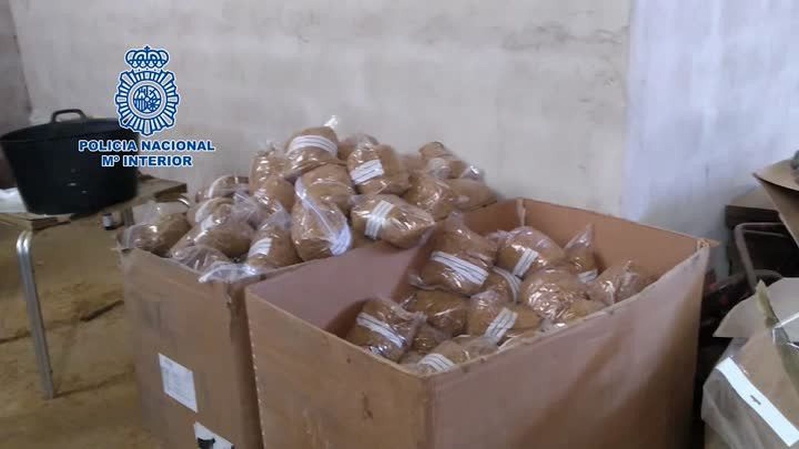 Taisha ciudad real editado