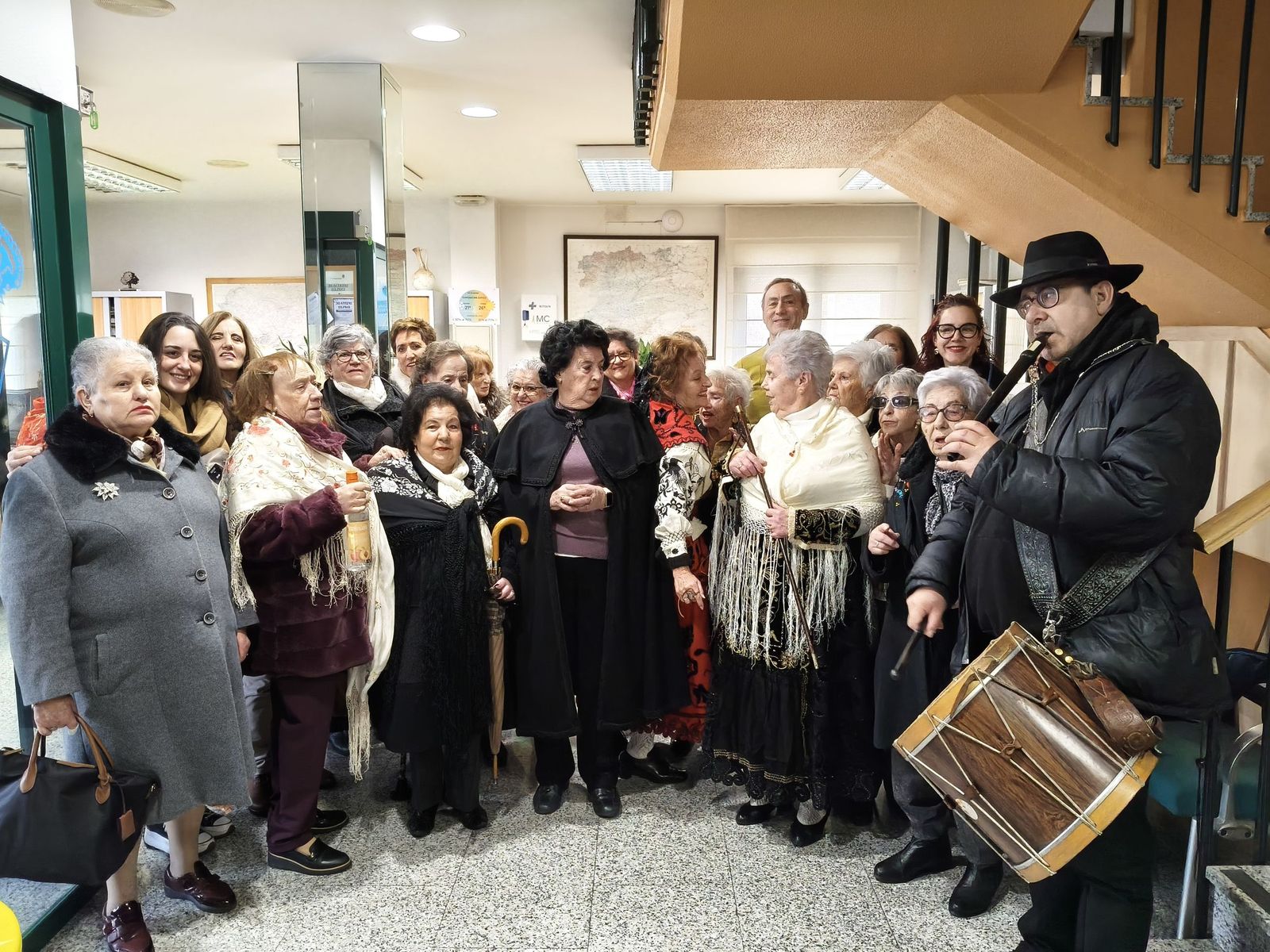 Águedas en Carbajosa 2026 (2).jpg