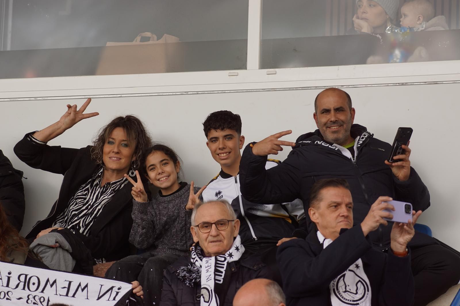 Ambiente en el Unionistas de Salamanca - Zamora CF (59).jpeg