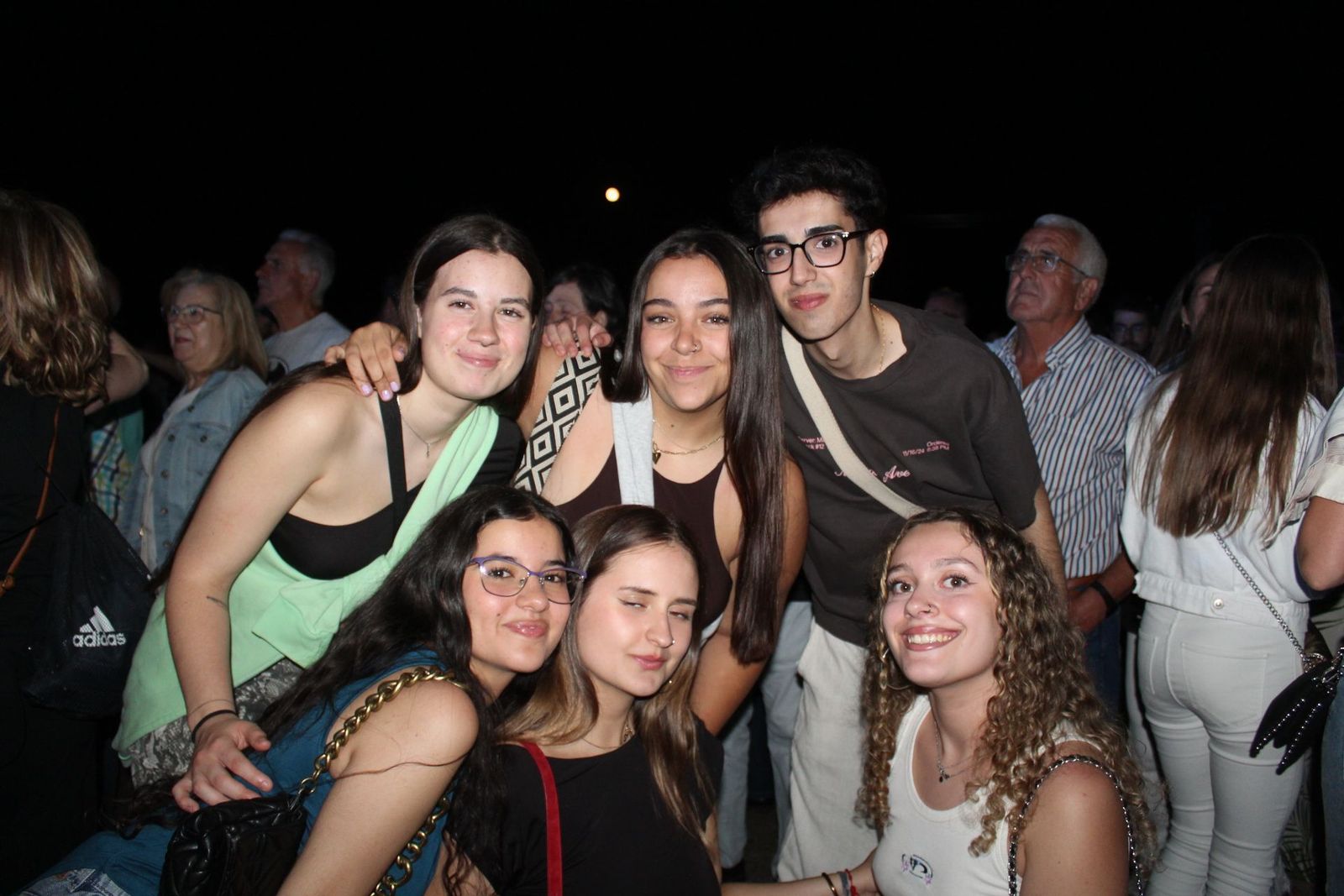 img-1359