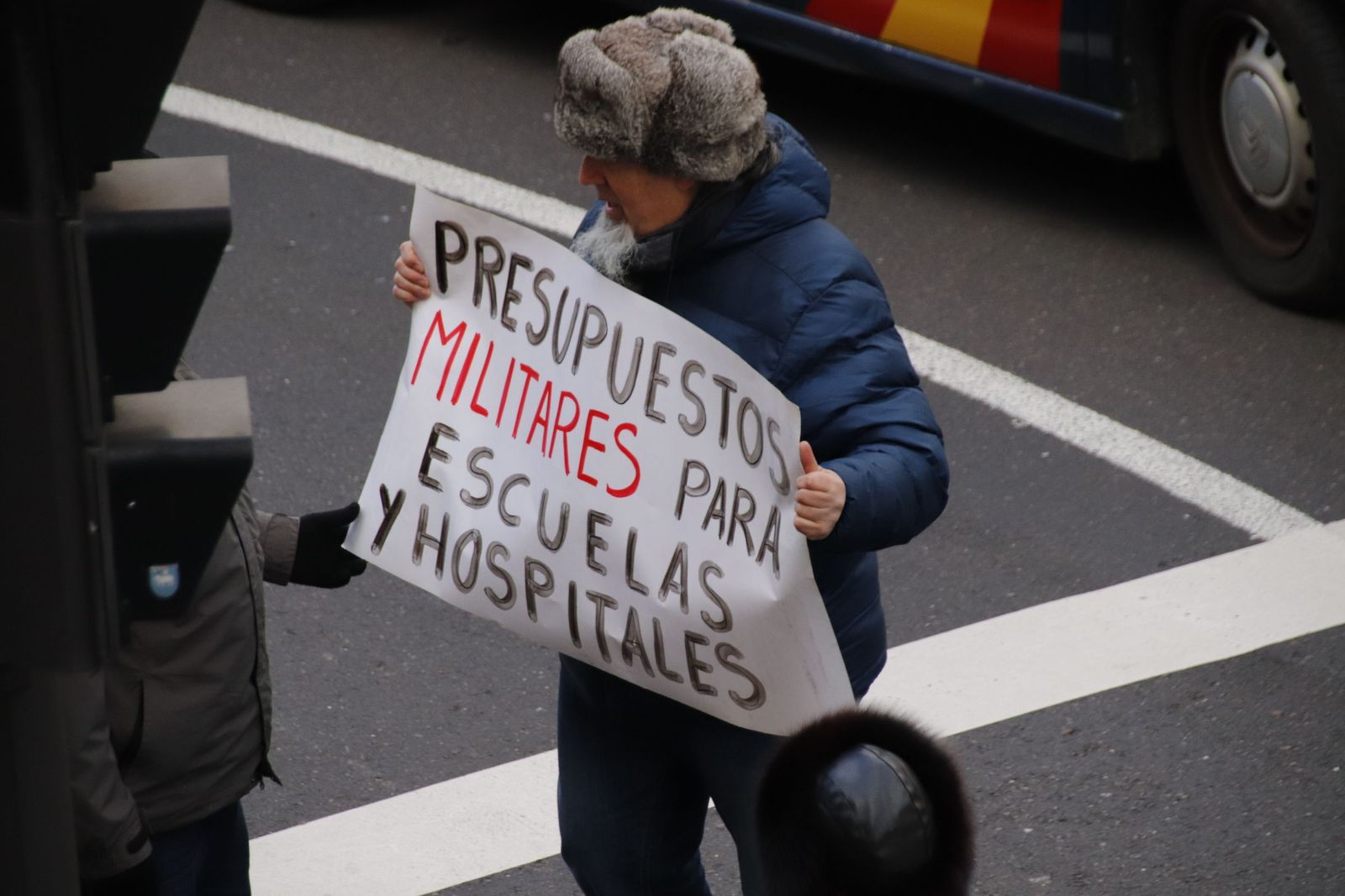 20230129125234-mg-3622