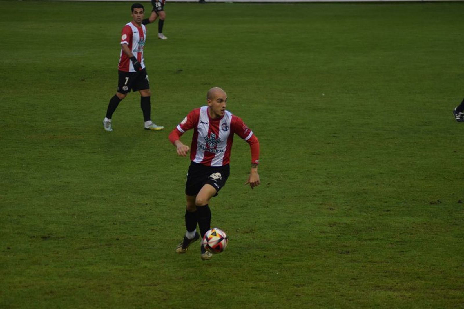 zamora-cf-rayo-cantabria-35