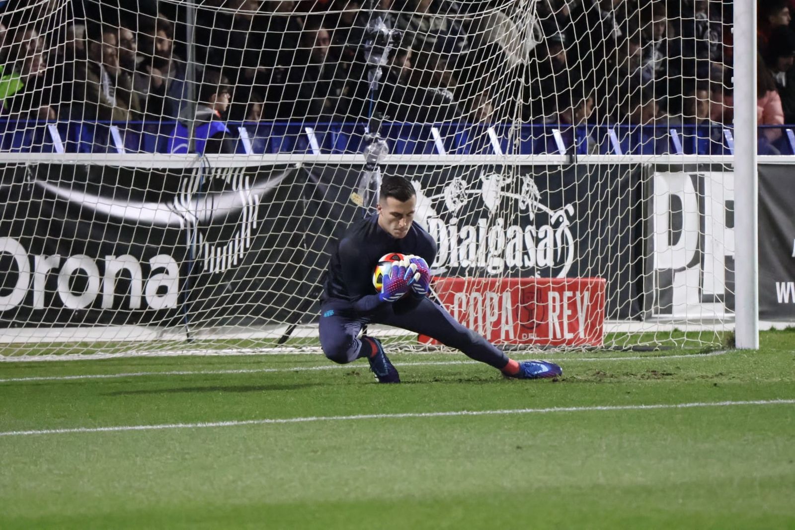 copa-del-rey-unionistas-fc-barcelona-previa-51