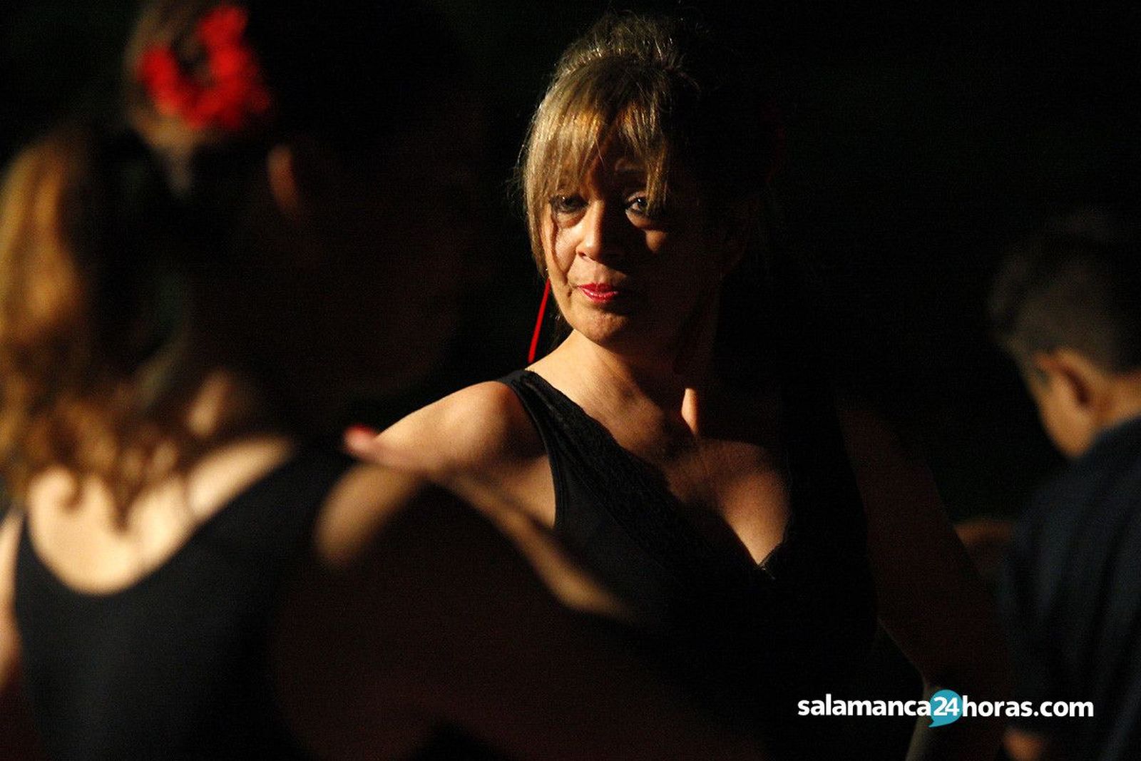 Fiesta del verano en Puente Ladrillo (14)