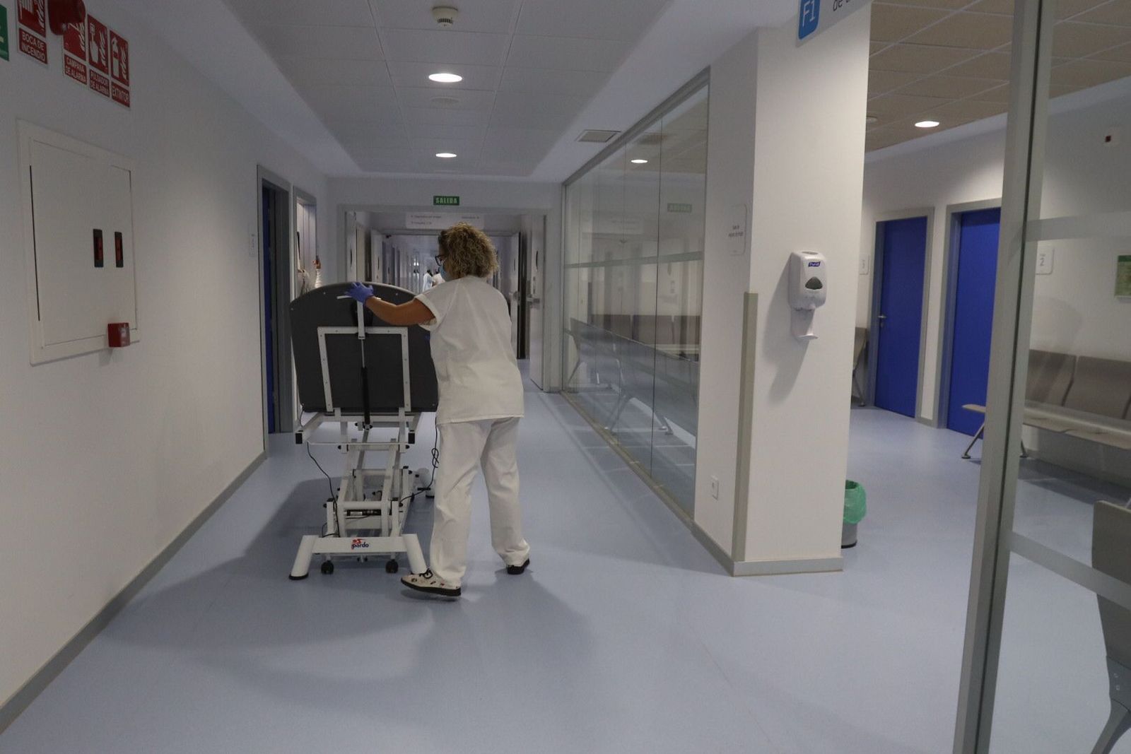 urgencias-del-nuevo-hospital-universitario-de-salamanca-5