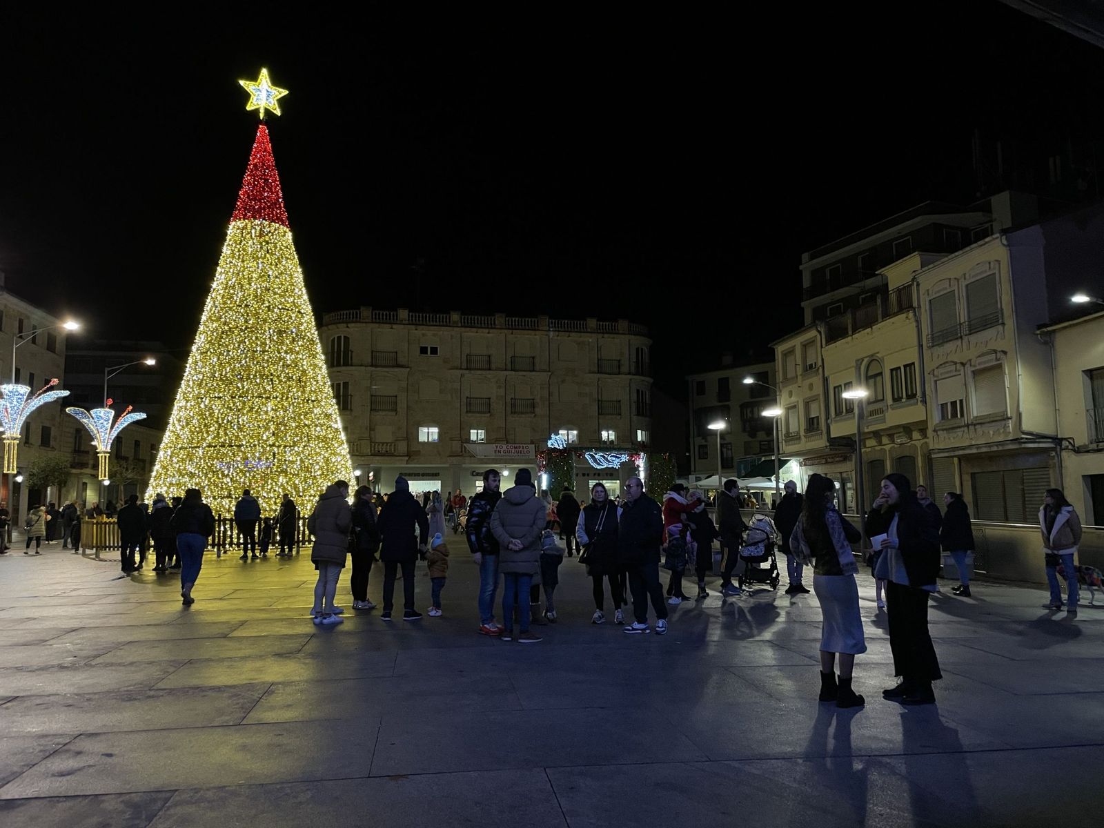 guijuelo-iluminacion-navidena
