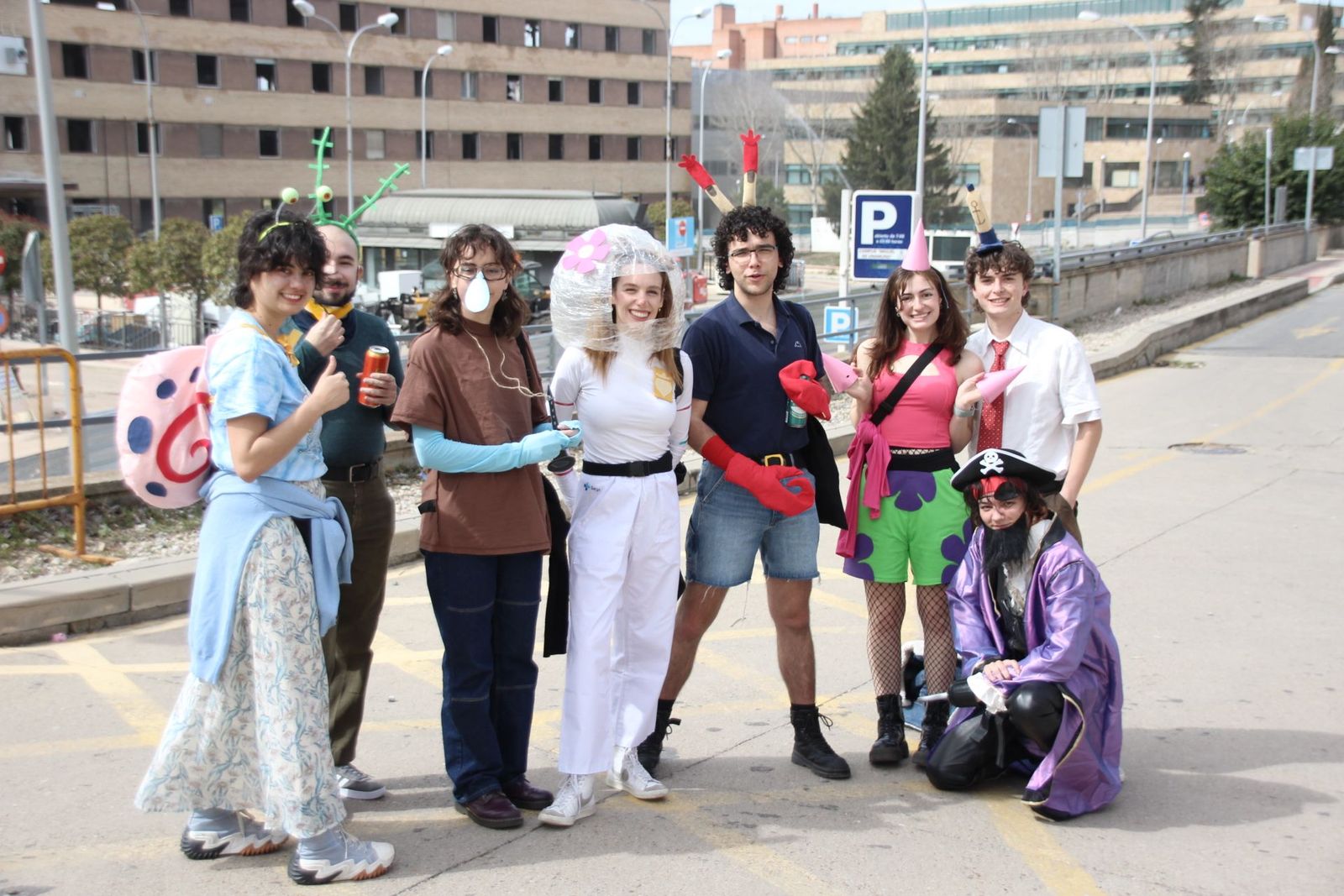 20230316131124-img-5714