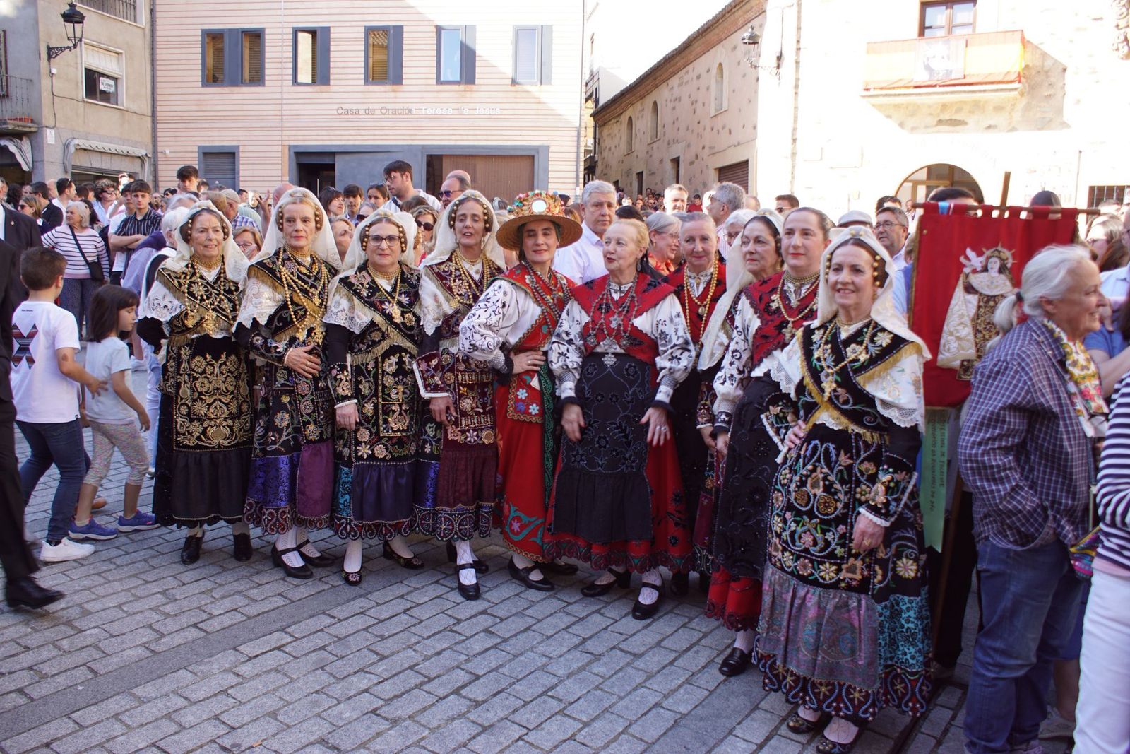 whatsapp-image-2025-05-24-at-20-13-53