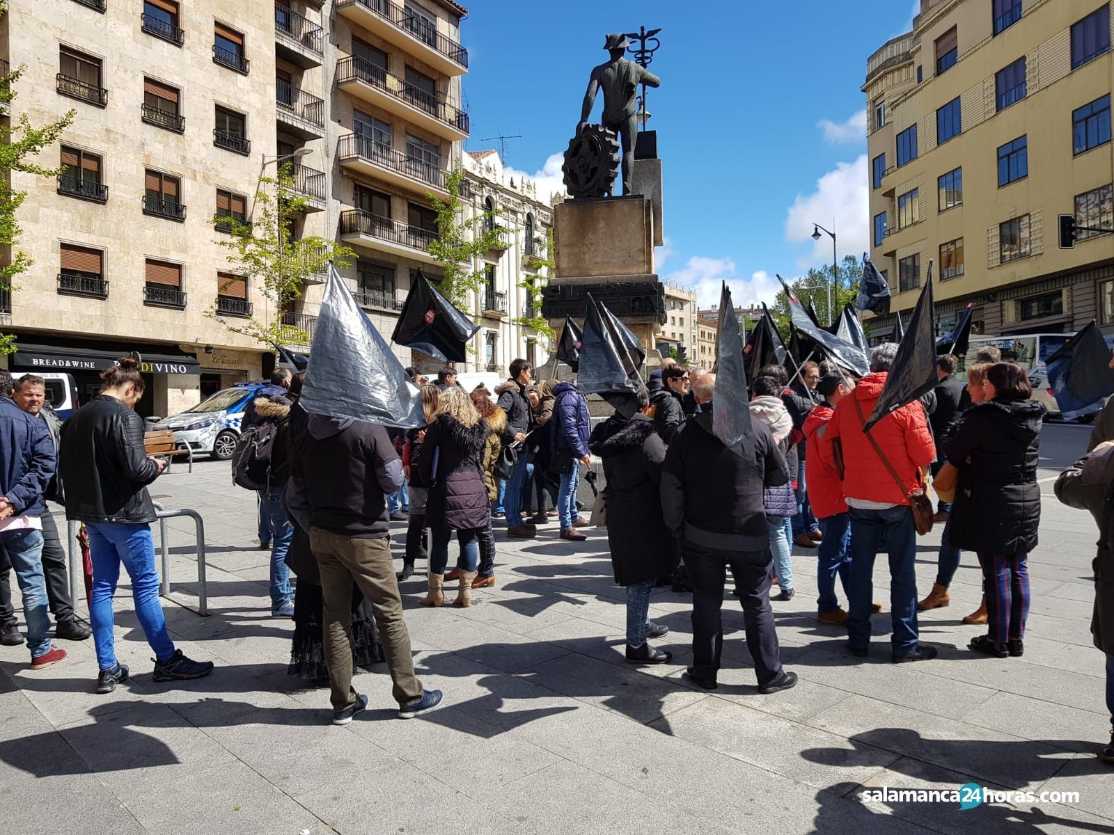 WhatsApp Image 2019 04 25 at 15.30.14