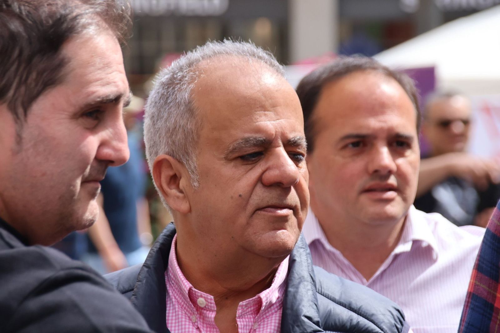 20240525104244-img-1951