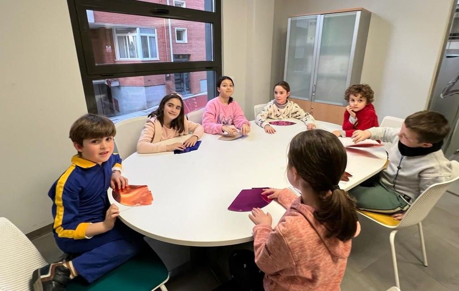 taller-manualidades-carnavalescas-ciudad-de-los-ninos-2