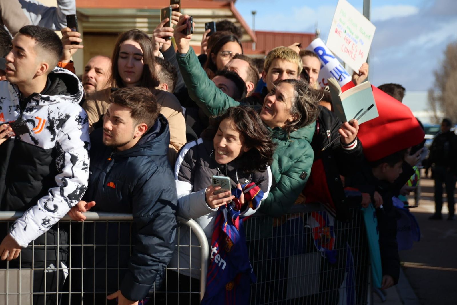 whatsapp-image-2024-01-18-at-11-36-56-1