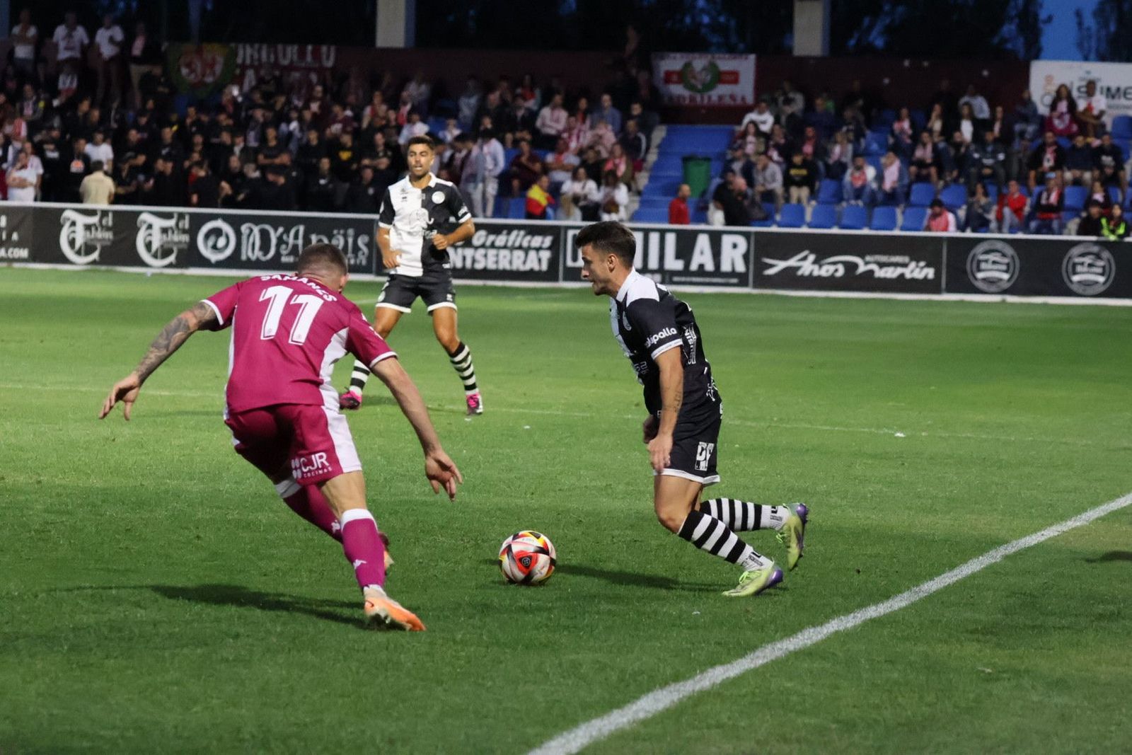 20230902200556-img-7468