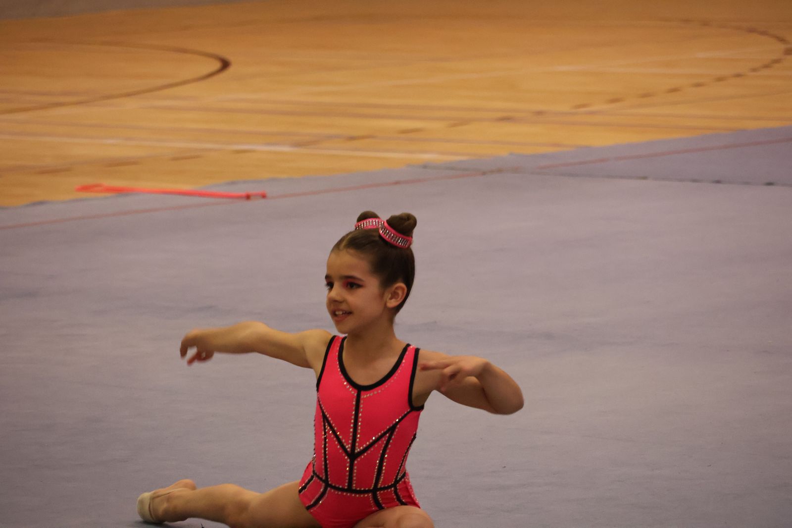 gimnasia-ritmica-en-el-manuel-camba-38