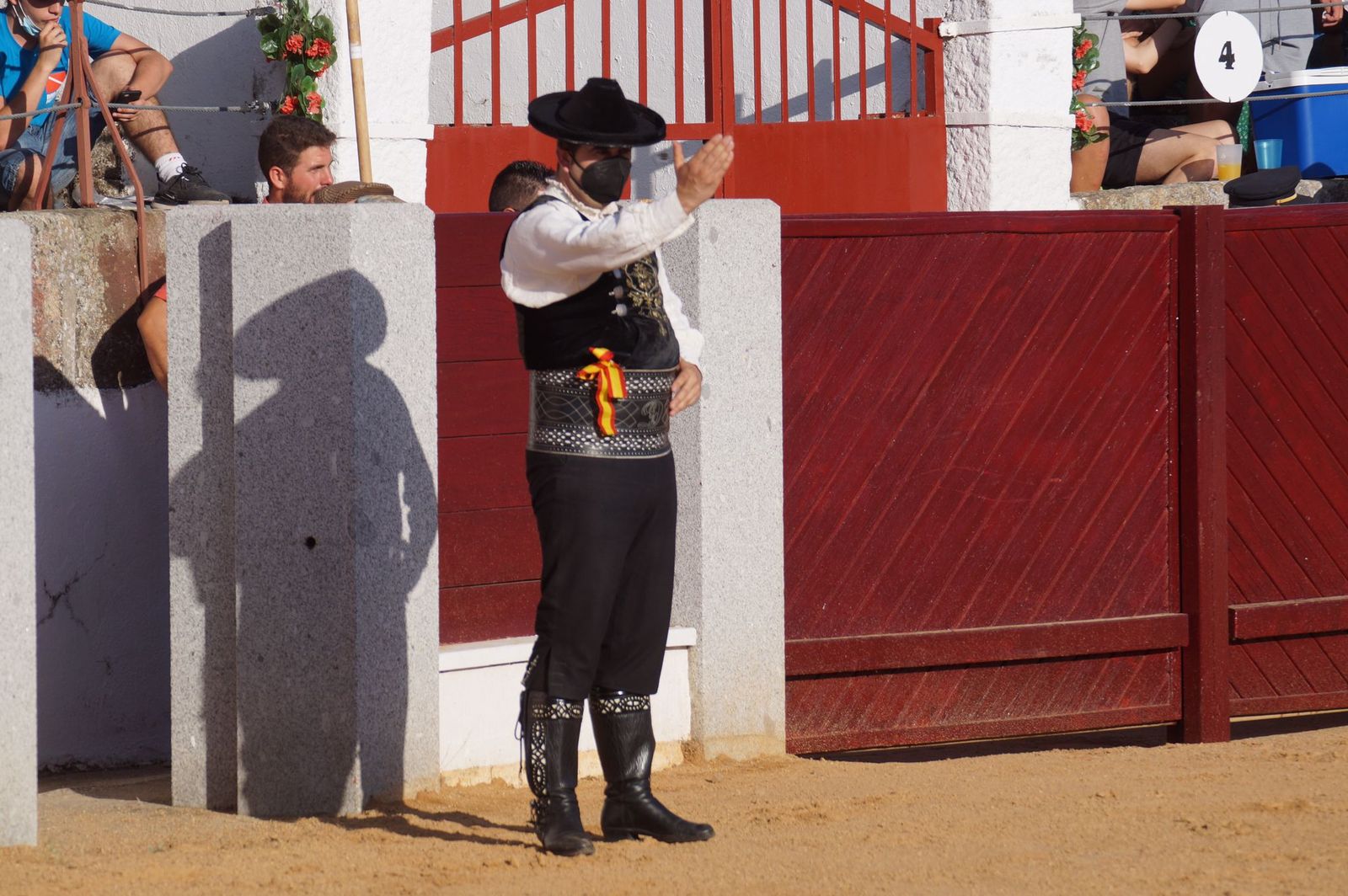 toros-en-guijuelo-15-de-agosto-58
