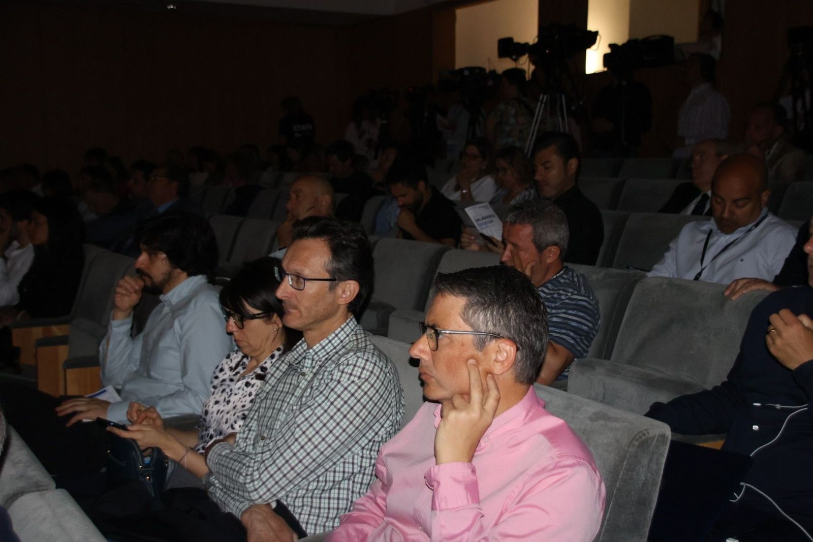 20230503085121-img-0941