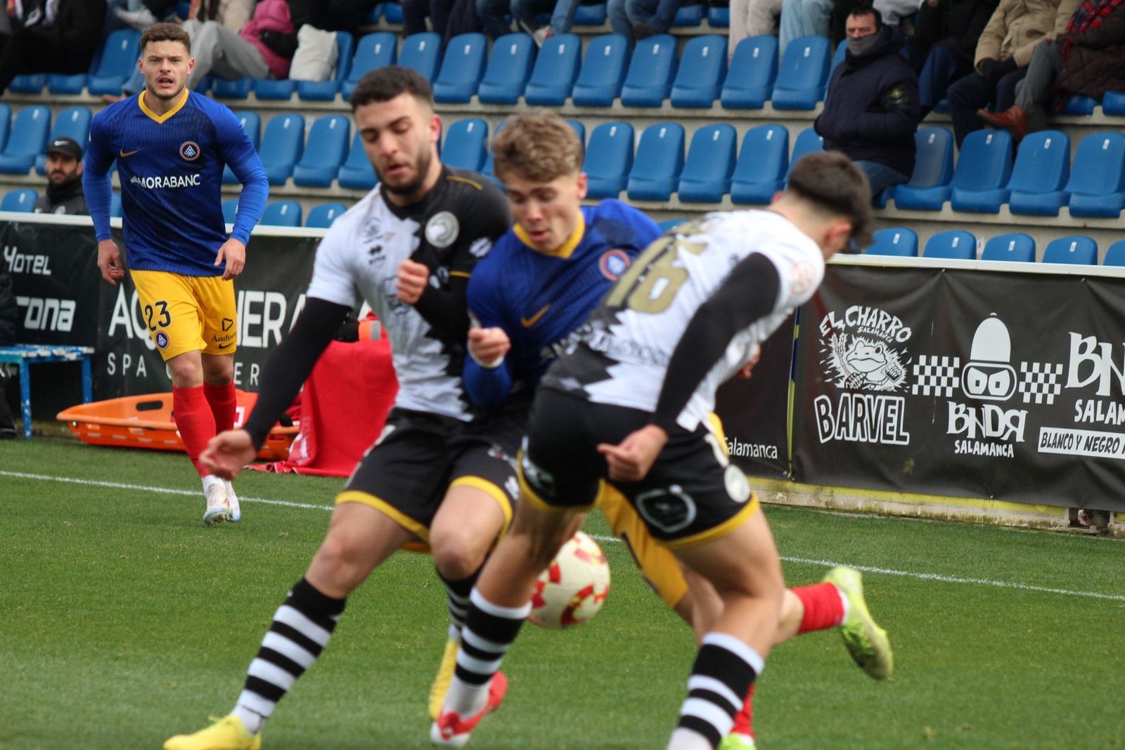 whatsapp-image-2025-03-02-at-16-28-02-2