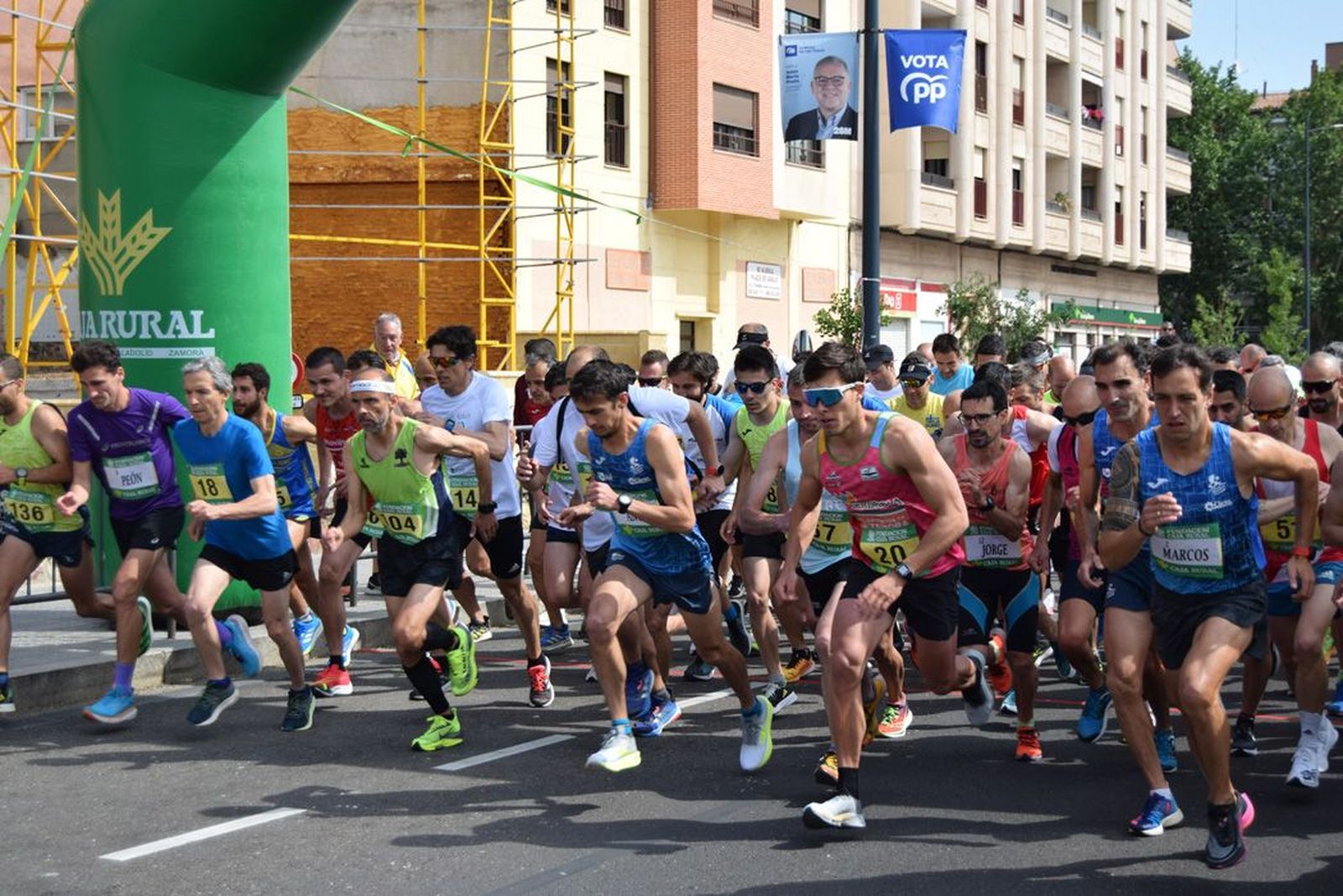 viii-carrera-cerco-de-zamora-44