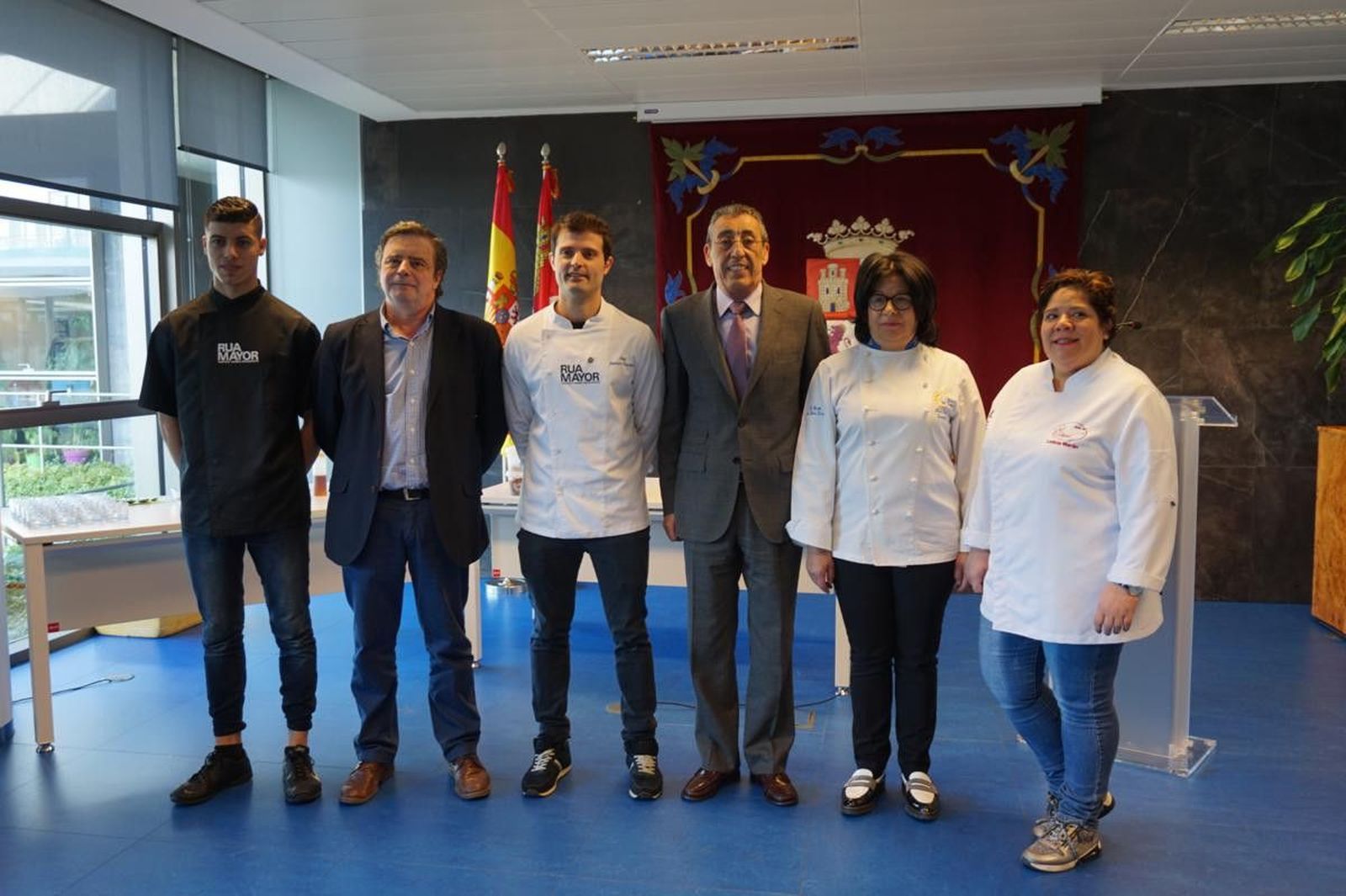Jornadas micologicas1