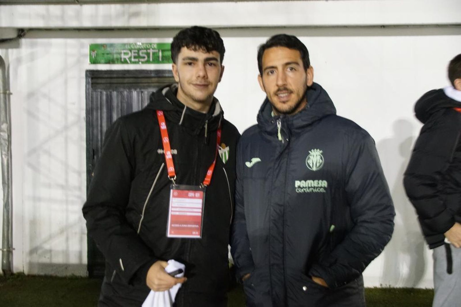 5bffa545-60f8-42fd-a63c-4f3641c2fe26