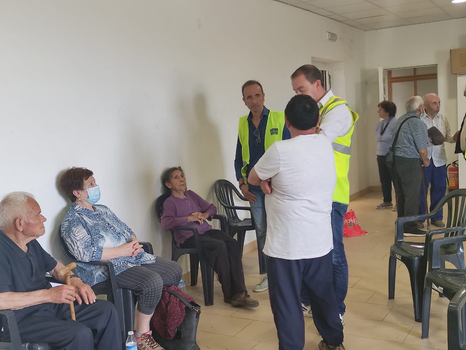 operativo-desplegado-en-la-sierra-de-la-culebra-12