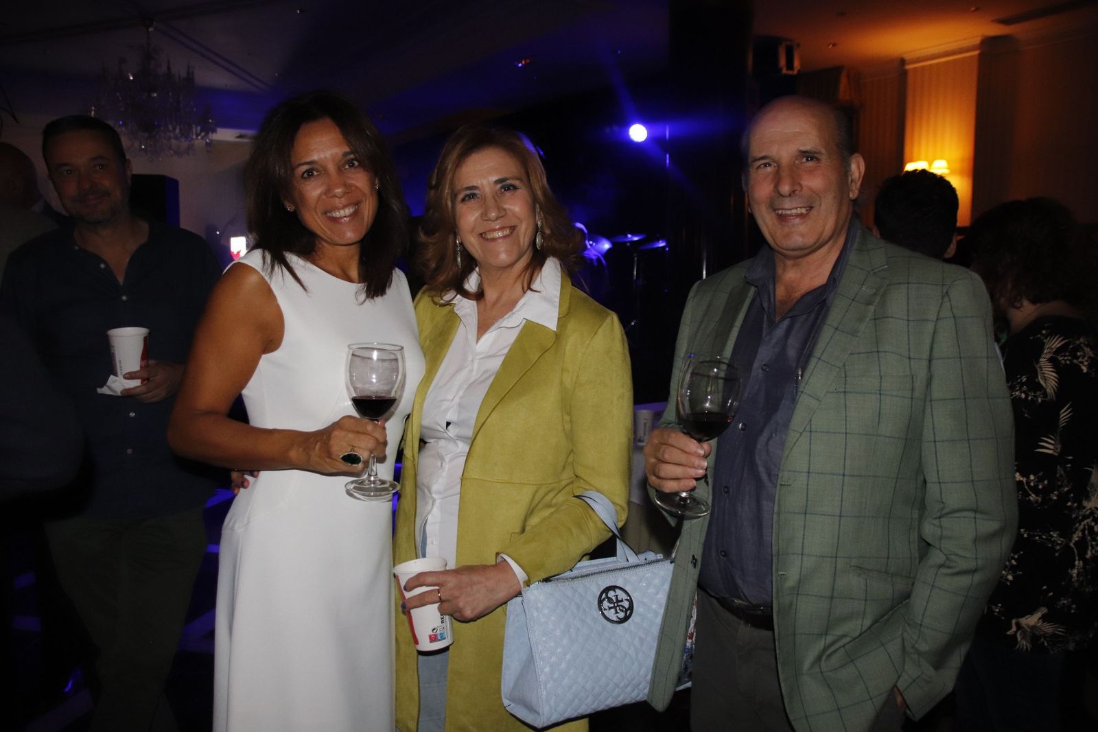 20221006202251-mg-3016