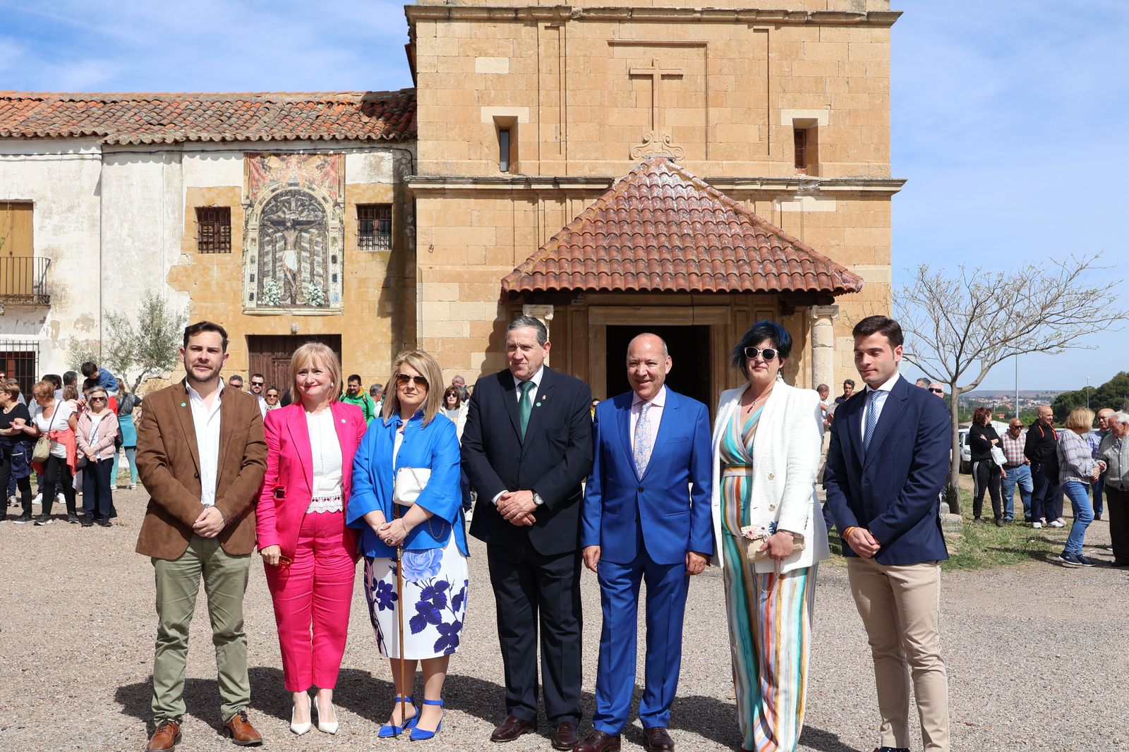 cristo-de-morales-2024-29