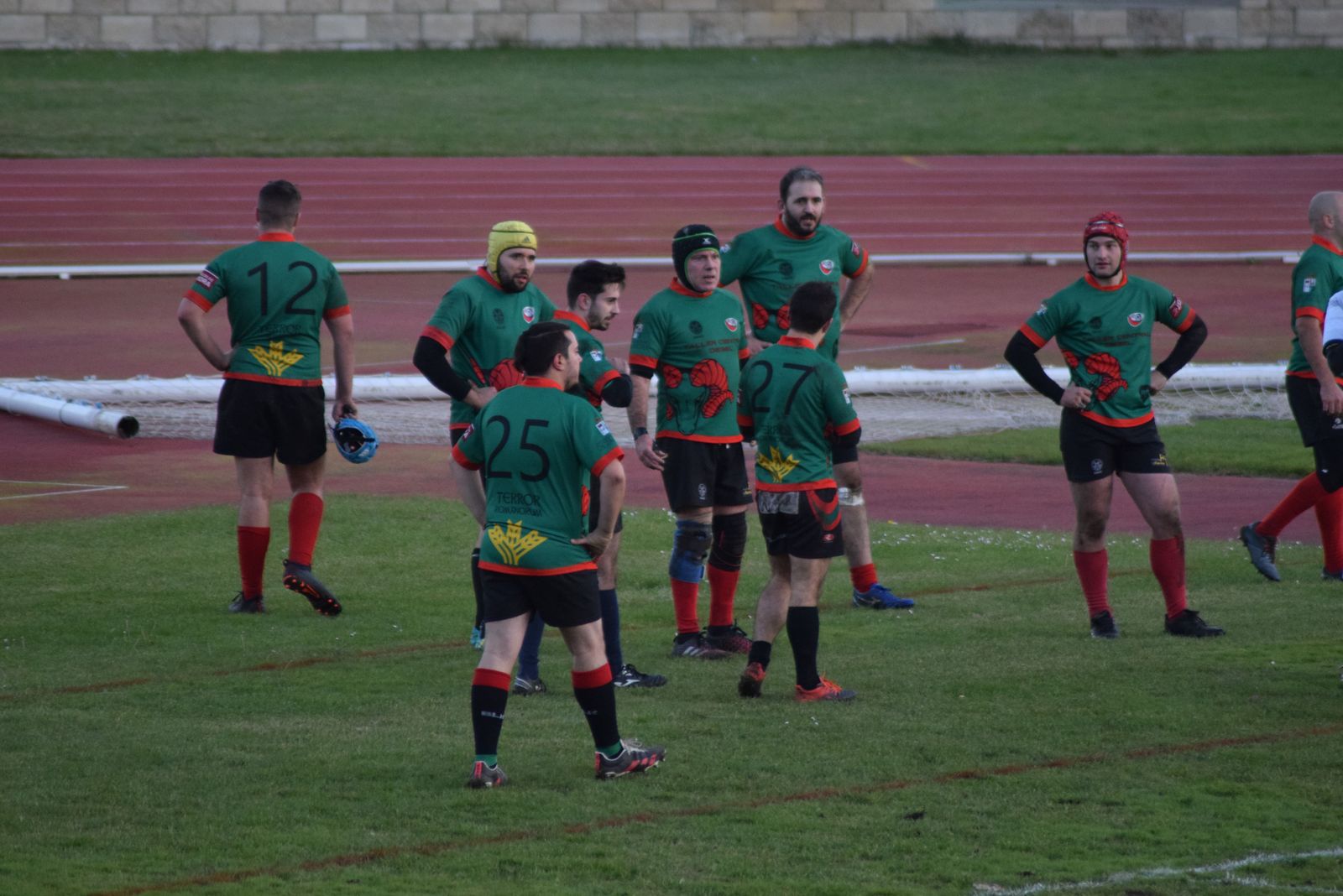 Zamora Rugby   Aranda RC (16)