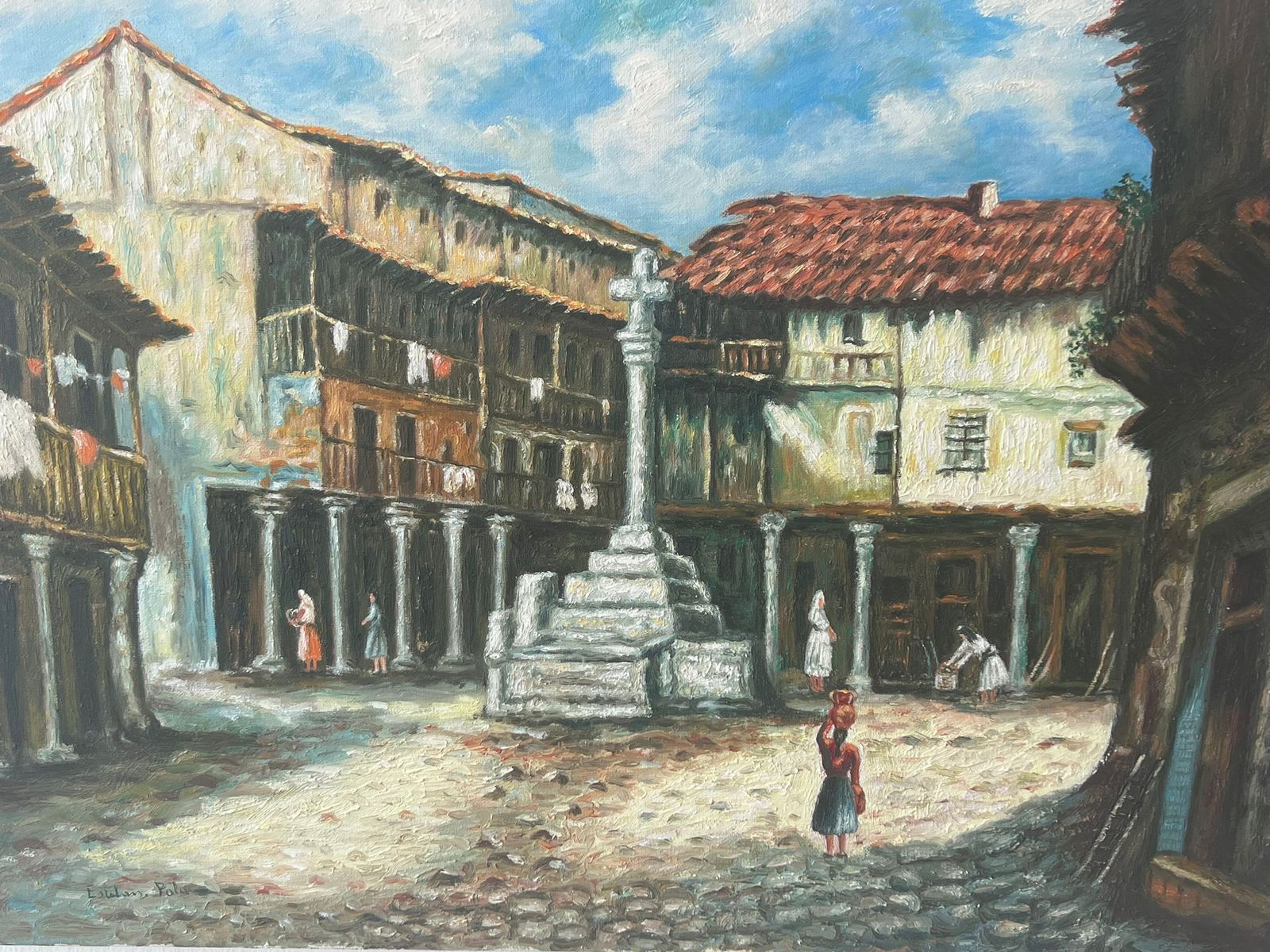 whatsapp-image-2024-06-13-at-11-38-56