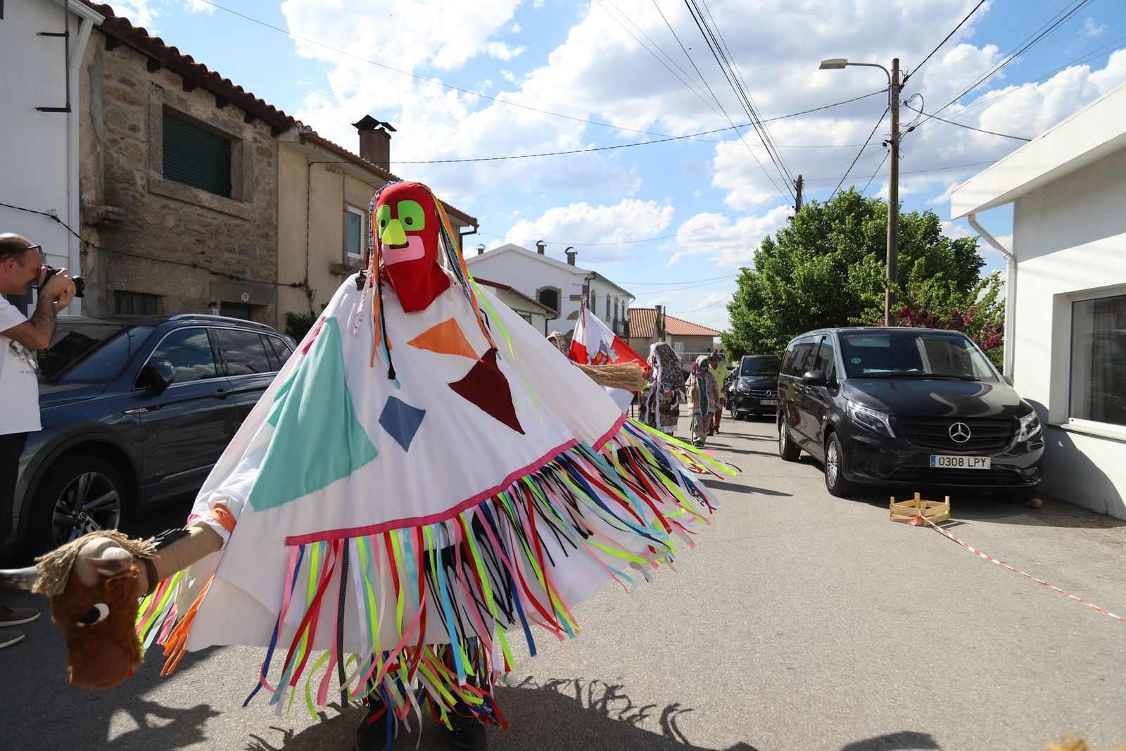 Encuentro internacional 'Rituais ancestrais' de Bemposta (44).jpeg