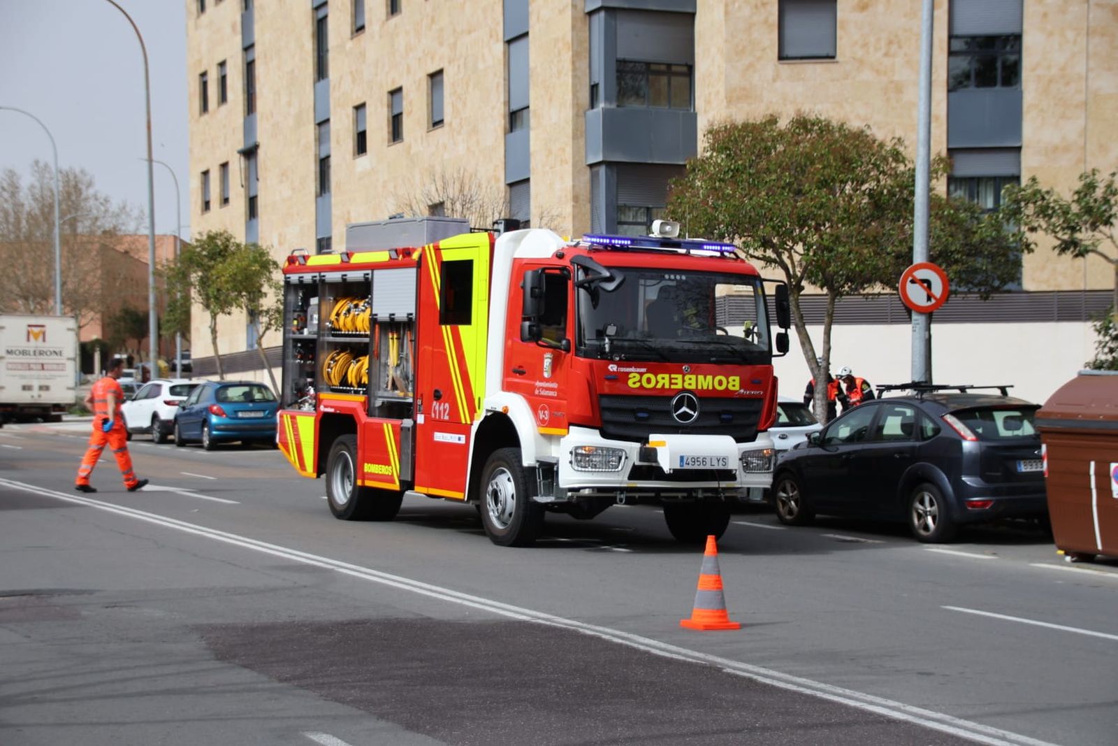 whatsapp-image-2024-03-22-at-15-51-56-3