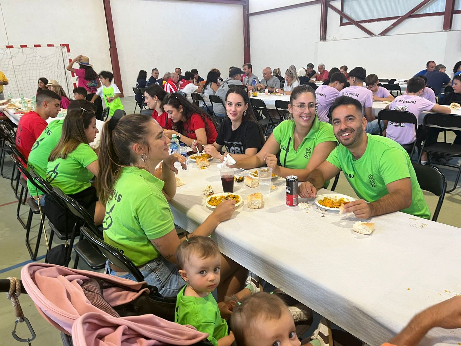 Barruecopardo fiestas del Toro 25 (11).jpeg