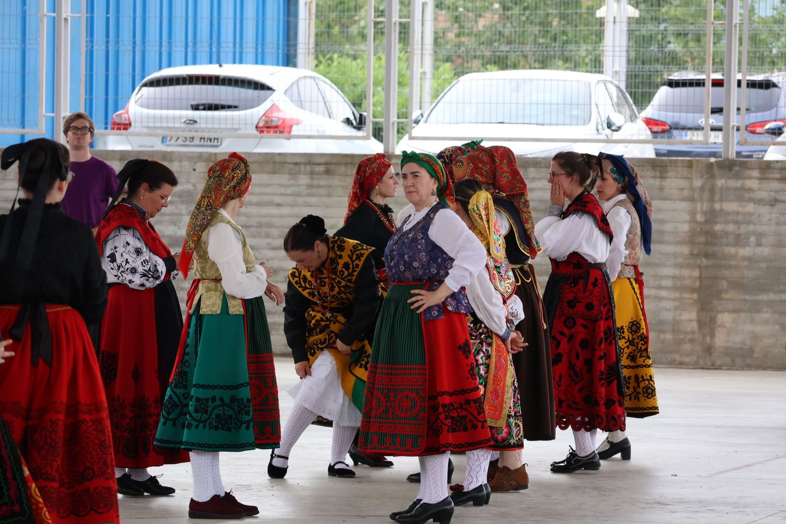 actuacion-fin-de-curso-de-la-escuela-de-baile-dona-urraca-33