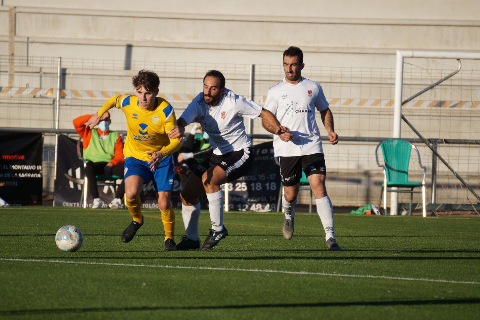 rs-monterrey-ciudad-rodrigo-14