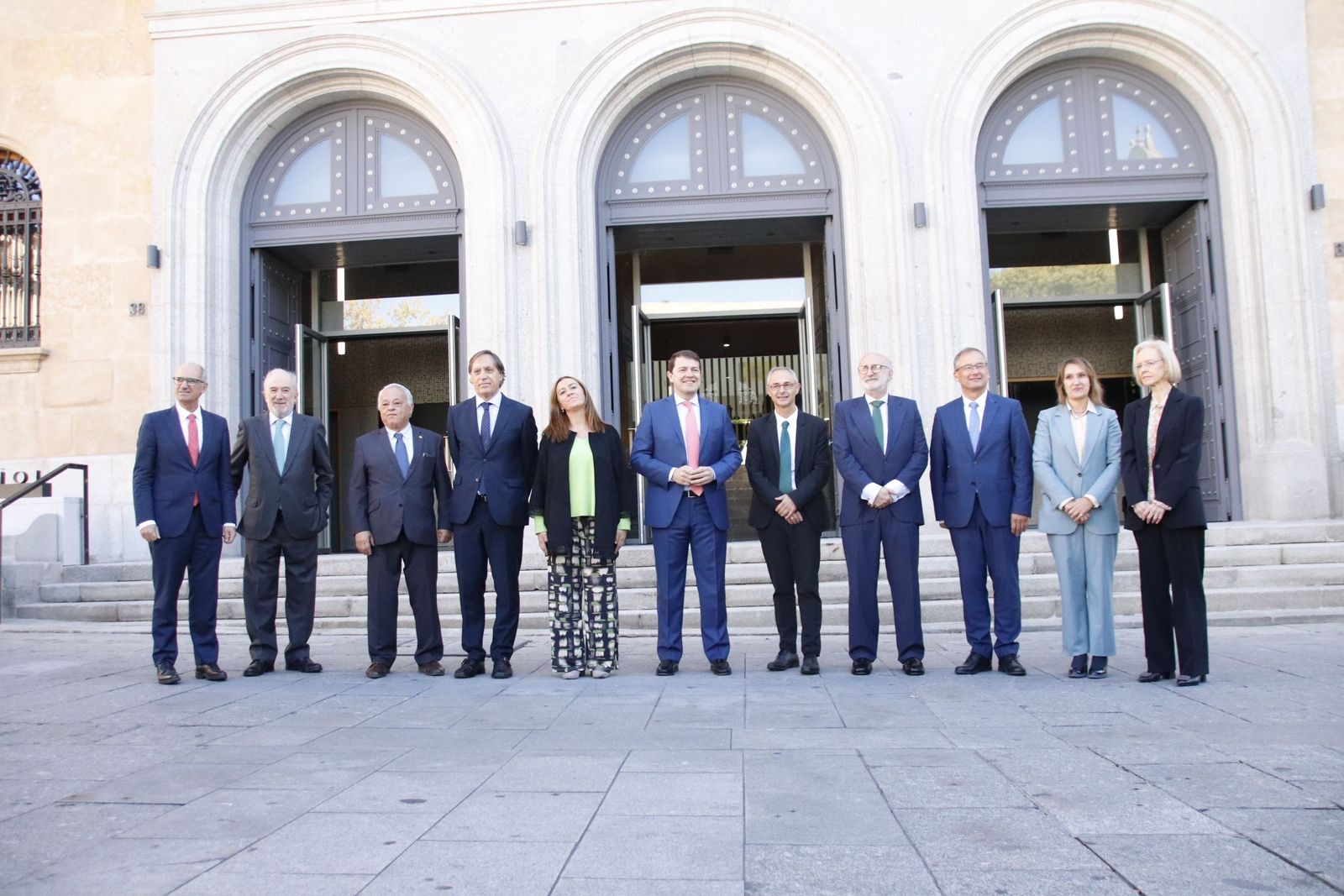 20221014111731-mg-4651