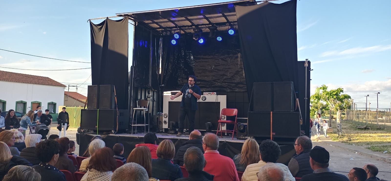 photo-2023-05-14-20-38-36-2