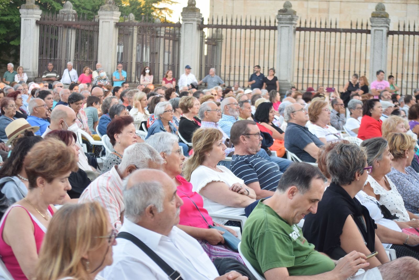 festival-internacional-de-folklore-11
