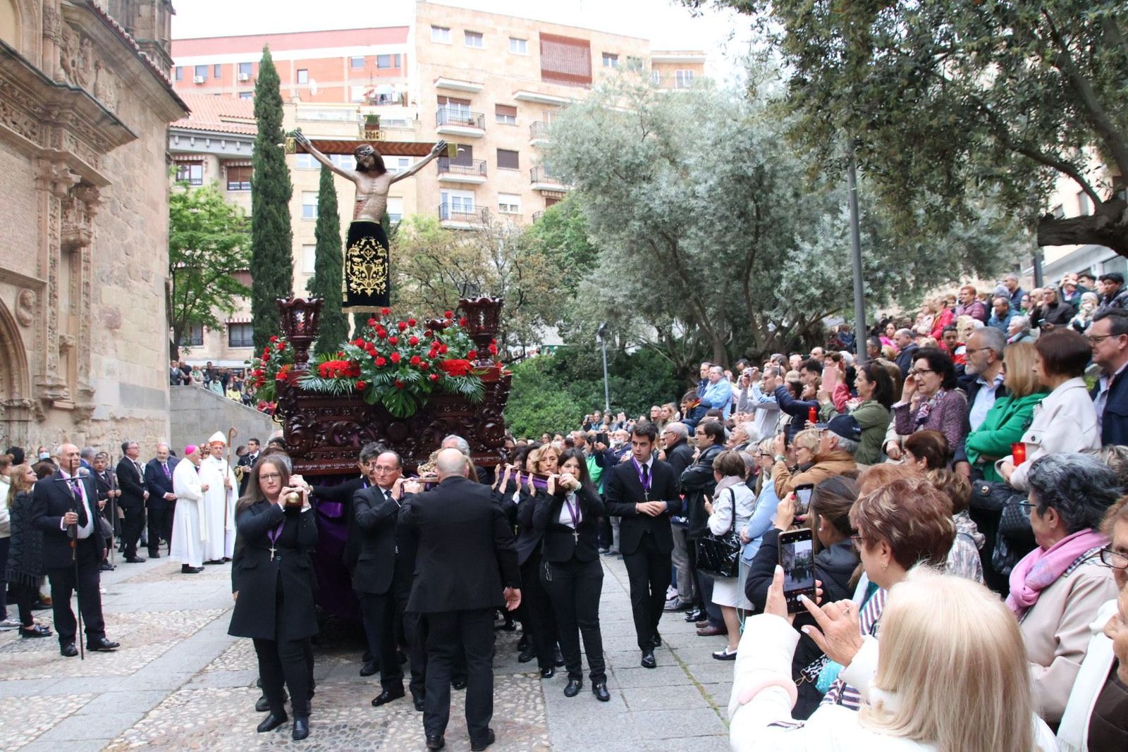 20230521191123-img-6437