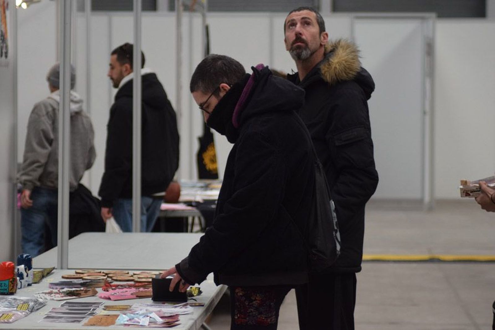 980o-urban-tattoo-convention-64