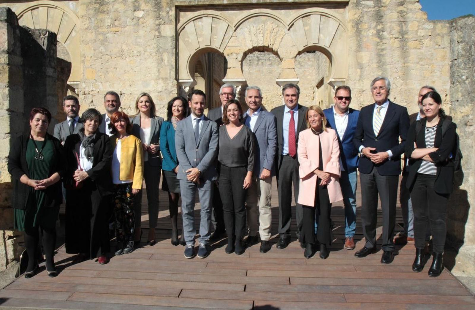 20171111firmaciudadespatrimonio1 1200x783