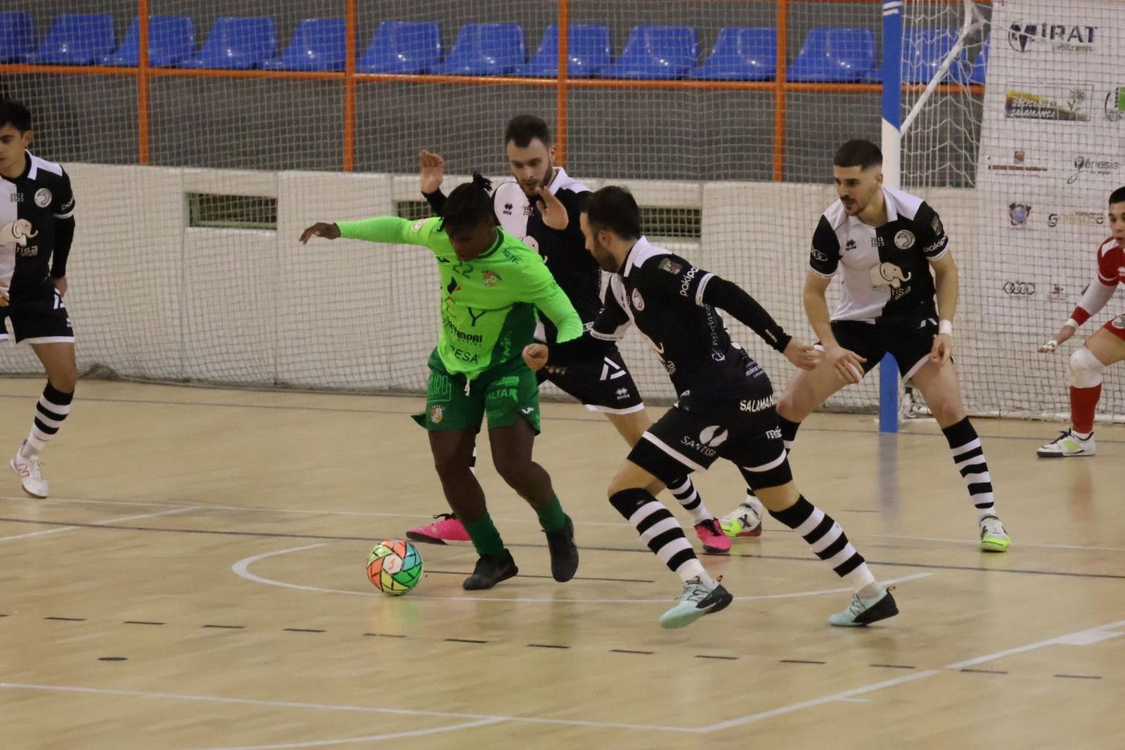 20240217193947-img-7038