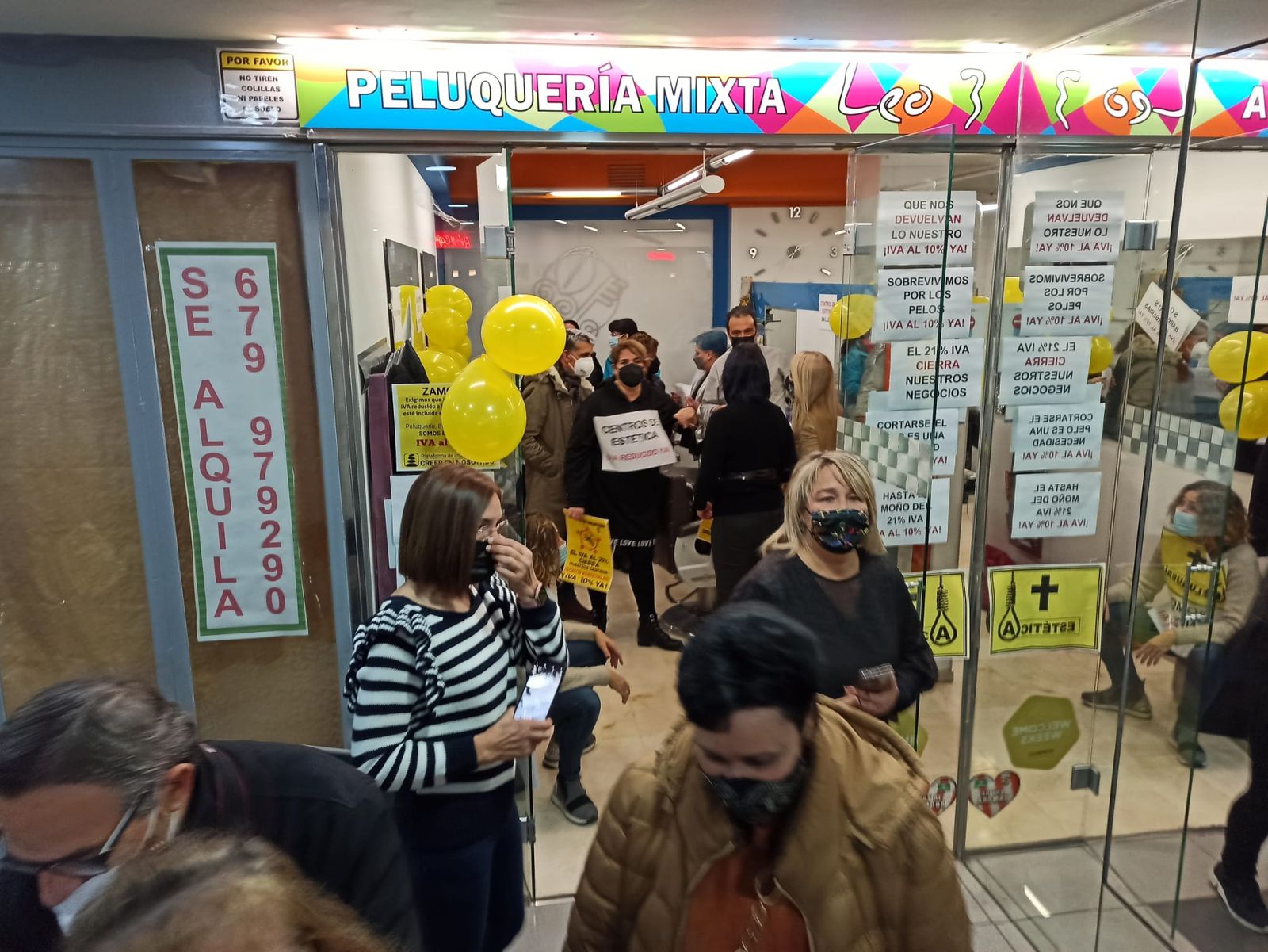 whatsapp-image-2021-11-24-at-19-53-44