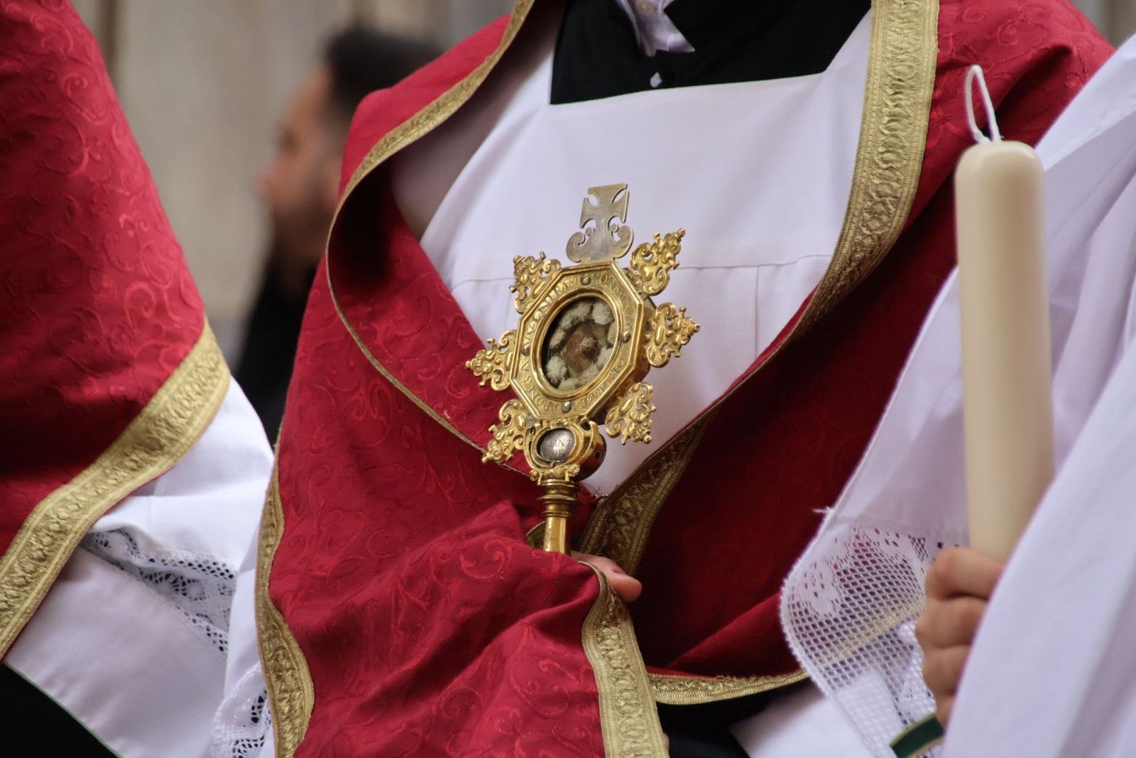 20240324173701-img-5149