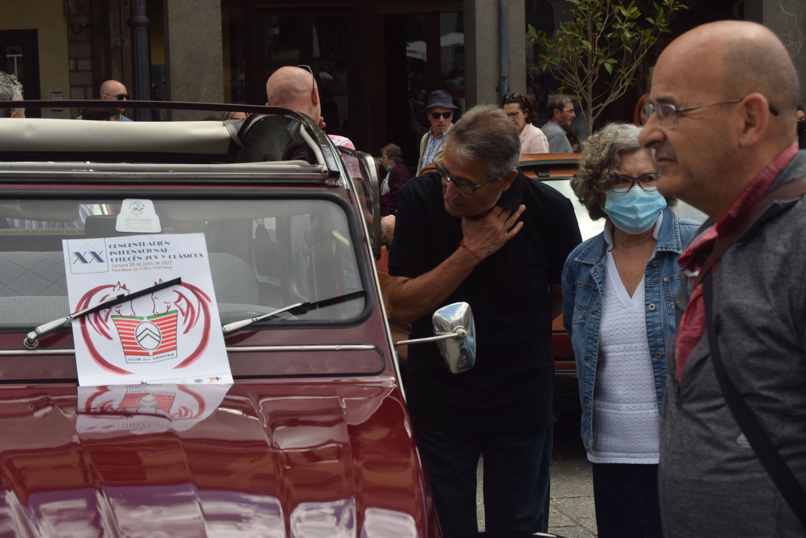 concentracion-coches-clasicos-zamora-50