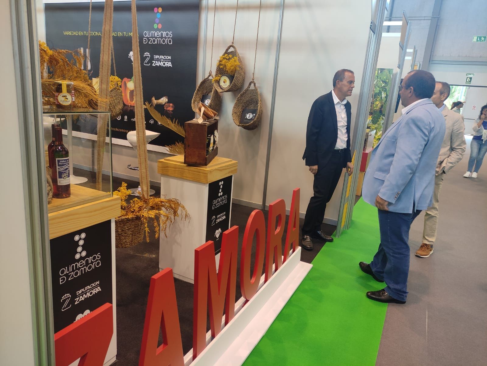 zamora-presume-de-raza-en-salamaq22-5