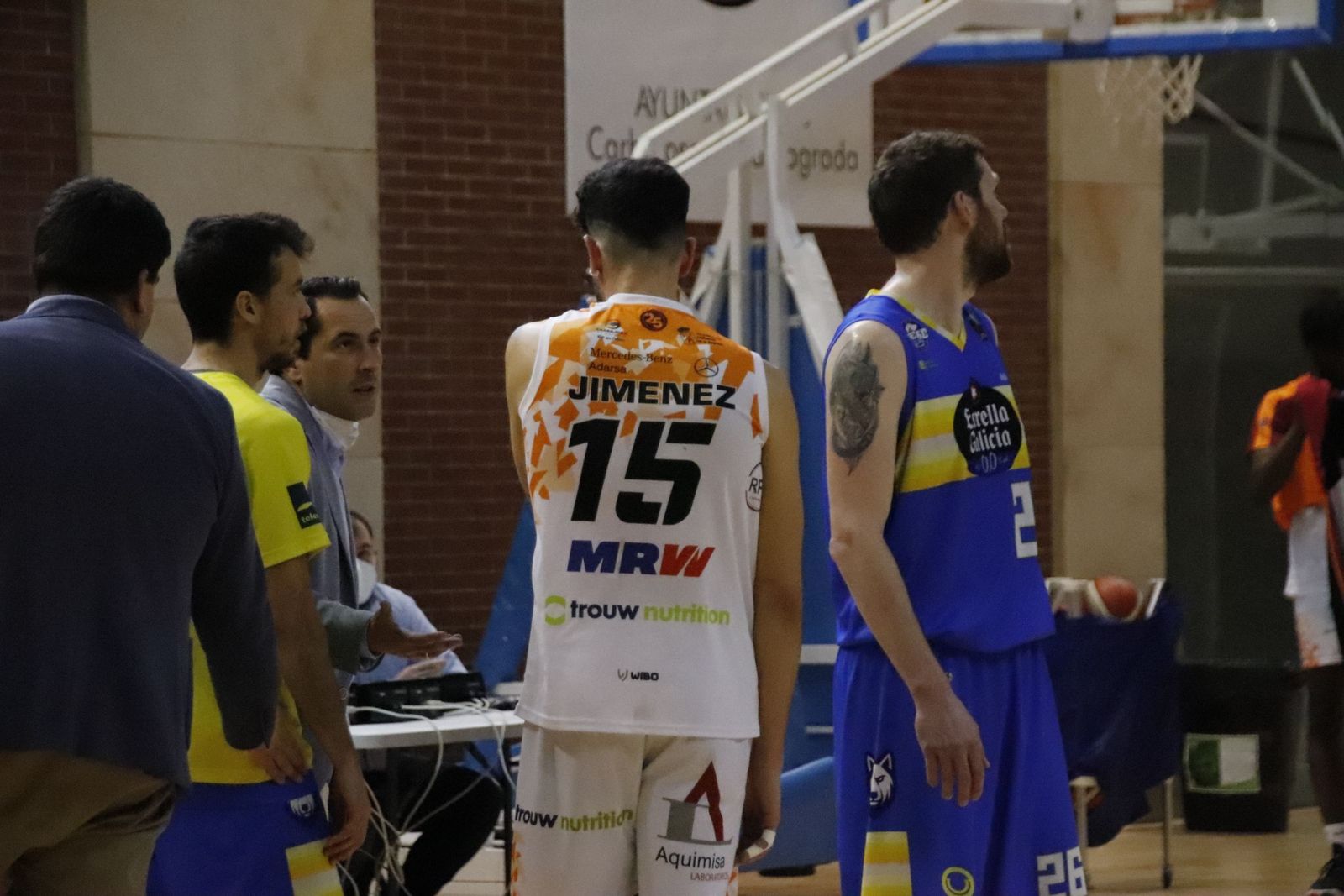 20220410194943-mg-1306